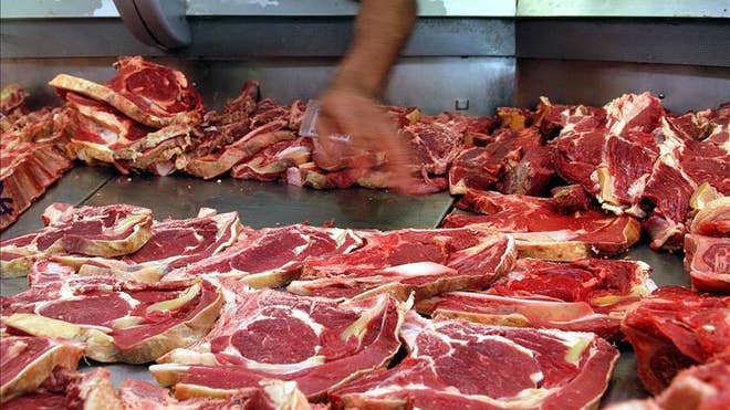 carne tridemensional.jpg